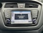 Hyundai i20 1.0 T-GDI Comfort | Navi | Camera | Trekhaak | Cruise