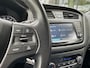 Hyundai i20 1.0 T-GDI Comfort | Navi | Camera | Trekhaak | Cruise