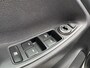 Hyundai i20 1.0 T-GDI Comfort | Navi | Camera | Trekhaak | Cruise
