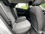 Hyundai i20 1.0 T-GDI Comfort | Navi | Camera | Trekhaak | Cruise