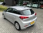 Hyundai i20 1.0 T-GDI Comfort | Navi | Camera | Trekhaak | Cruise