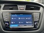 Hyundai i20 1.0 T-GDI Comfort | Navi | Camera | Trekhaak | Cruise