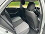 Hyundai i20 1.0 T-GDI Comfort | Navi | Camera | Trekhaak | Cruise