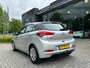 Hyundai i20 1.0 T-GDI Comfort | Navi | Camera | Trekhaak | Cruise