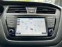 Hyundai i20 1.0 T-GDI Comfort | Navi | Camera | Trekhaak | Cruise