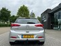 Hyundai i20 1.0 T-GDI Comfort | Navi | Camera | Trekhaak | Cruise