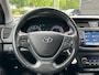 Hyundai i20 1.0 T-GDI Comfort | Navi | Camera | Trekhaak | Cruise