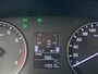 Hyundai i20 1.0 T-GDI Comfort | Navi | Camera | Trekhaak | Cruise