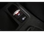 Renault Clio 1.6 E-Tech Full Hybrid 145 esprit Alpine | BOSE Audio | Camera | LED | Adaptieve cruise |