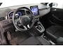 Renault Clio 1.6 E-Tech Full Hybrid 145 esprit Alpine | BOSE Audio | Camera | LED | Adaptieve cruise |