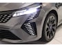 Renault Clio 1.6 E-Tech Full Hybrid 145 esprit Alpine | BOSE Audio | Camera | LED | Adaptieve cruise |