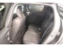 Renault Clio 1.6 E-Tech Full Hybrid 145 esprit Alpine | BOSE Audio | Camera | LED | Adaptieve cruise |
