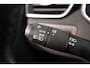 Renault Clio 1.6 E-Tech Full Hybrid 145 esprit Alpine | BOSE Audio | Camera | LED | Adaptieve cruise |