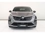 Renault Clio 1.6 E-Tech Full Hybrid 145 esprit Alpine | BOSE Audio | Camera | LED | Adaptieve cruise |