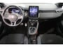 Renault Clio 1.6 E-Tech Full Hybrid 145 esprit Alpine | BOSE Audio | Camera | LED | Adaptieve cruise |
