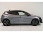 Renault Clio 1.6 E-Tech Full Hybrid 145 esprit Alpine | BOSE Audio | Camera | LED | Adaptieve cruise |