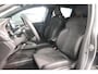 Renault Clio 1.6 E-Tech Full Hybrid 145 esprit Alpine | BOSE Audio | Camera | LED | Adaptieve cruise |