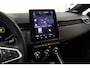 Renault Clio 1.6 E-Tech Full Hybrid 145 esprit Alpine | BOSE Audio | Camera | LED | Adaptieve cruise |