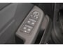 Renault Clio 1.6 E-Tech Full Hybrid 145 esprit Alpine | BOSE Audio | Camera | LED | Adaptieve cruise |