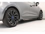 Renault Clio 1.6 E-Tech Full Hybrid 145 esprit Alpine | BOSE Audio | Camera | LED | Adaptieve cruise |
