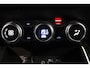 Renault Clio 1.6 E-Tech Full Hybrid 145 esprit Alpine | BOSE Audio | Camera | LED | Adaptieve cruise |