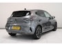 Renault Clio 1.6 E-Tech Full Hybrid 145 esprit Alpine | BOSE Audio | Camera | LED | Adaptieve cruise |
