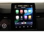 Renault Clio 1.6 E-Tech Full Hybrid 145 esprit Alpine | BOSE Audio | Camera | LED | Adaptieve cruise |