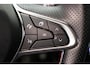 Renault Clio 1.6 E-Tech Full Hybrid 145 esprit Alpine | BOSE Audio | Camera | LED | Adaptieve cruise |