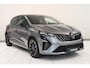 Renault Clio 1.6 E-Tech Full Hybrid 145 esprit Alpine | BOSE Audio | Camera | LED | Adaptieve cruise |