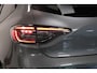 Renault Clio 1.6 E-Tech Full Hybrid 145 esprit Alpine | BOSE Audio | Camera | LED | Adaptieve cruise |