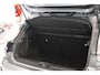 Renault Clio 1.6 E-Tech Full Hybrid 145 esprit Alpine | BOSE Audio | Camera | LED | Adaptieve cruise |