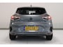 Renault Clio 1.6 E-Tech Full Hybrid 145 esprit Alpine | BOSE Audio | Camera | LED | Adaptieve cruise |