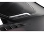 Renault Clio 1.6 E-Tech Full Hybrid 145 esprit Alpine | BOSE Audio | Camera | LED | Adaptieve cruise |