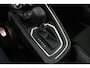 Renault Clio 1.6 E-Tech Full Hybrid 145 esprit Alpine | BOSE Audio | Camera | LED | Adaptieve cruise |