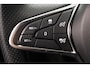 Renault Clio 1.6 E-Tech Full Hybrid 145 esprit Alpine | BOSE Audio | Camera | LED | Adaptieve cruise |