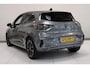 Renault Clio 1.6 E-Tech Full Hybrid 145 esprit Alpine | BOSE Audio | Camera | LED | Adaptieve cruise |