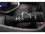 Renault Clio 1.6 E-Tech Full Hybrid 145 esprit Alpine | BOSE Audio | Camera | LED | Adaptieve cruise |
