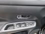 Nissan Micra 1.0 IG-T N-Sport | Achteruitrijcamera | Climate | Navigatie | Telefoon | Zwarte velgen | Bose |
