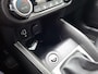 Nissan Micra 1.0 IG-T N-Sport | Achteruitrijcamera | Climate | Navigatie | Telefoon | Zwarte velgen | Bose |