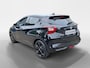 Nissan Micra 1.0 IG-T N-Sport | Achteruitrijcamera | Climate | Navigatie | Telefoon | Zwarte velgen | Bose |