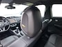 Nissan Micra 1.0 IG-T N-Sport | Achteruitrijcamera | Climate | Navigatie | Telefoon | Zwarte velgen | Bose |