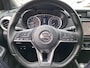 Nissan Micra 1.0 IG-T N-Sport | Achteruitrijcamera | Climate | Navigatie | Telefoon | Zwarte velgen | Bose |