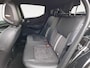 Nissan Micra 1.0 IG-T N-Sport | Achteruitrijcamera | Climate | Navigatie | Telefoon | Zwarte velgen | Bose |