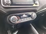 Nissan Micra 1.0 IG-T N-Sport | Achteruitrijcamera | Climate | Navigatie | Telefoon | Zwarte velgen | Bose |