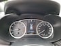 Nissan Micra 1.0 IG-T N-Sport | Achteruitrijcamera | Climate | Navigatie | Telefoon | Zwarte velgen | Bose |