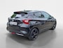Nissan Micra 1.0 IG-T N-Sport | Achteruitrijcamera | Climate | Navigatie | Telefoon | Zwarte velgen | Bose |
