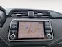Nissan Micra 1.0 IG-T N-Sport | Achteruitrijcamera | Climate | Navigatie | Telefoon | Zwarte velgen | Bose |