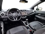 Nissan Micra 1.0 IG-T N-Sport | Achteruitrijcamera | Climate | Navigatie | Telefoon | Zwarte velgen | Bose |