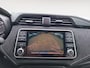 Nissan Micra 1.0 IG-T N-Sport | Achteruitrijcamera | Climate | Navigatie | Telefoon | Zwarte velgen | Bose |