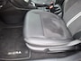 Nissan Micra 1.0 IG-T N-Sport | Achteruitrijcamera | Climate | Navigatie | Telefoon | Zwarte velgen | Bose |
